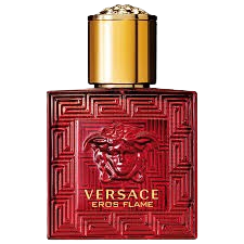 Versace Eros Flame EDP
